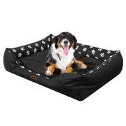 Hundebetten