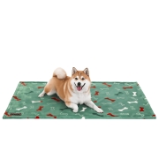 Hundematten