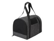 Transportboxen