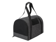 Transportboxen