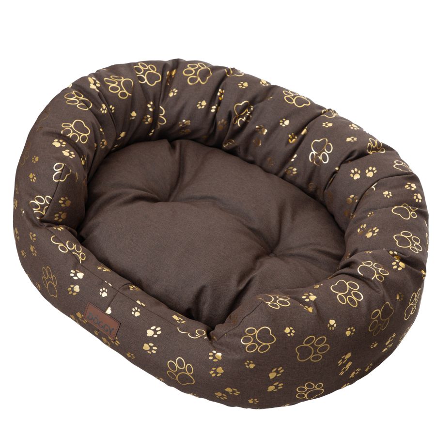 Hundebett 