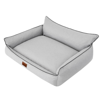 Hundebett "Joker Ekolen", Farbe Esche