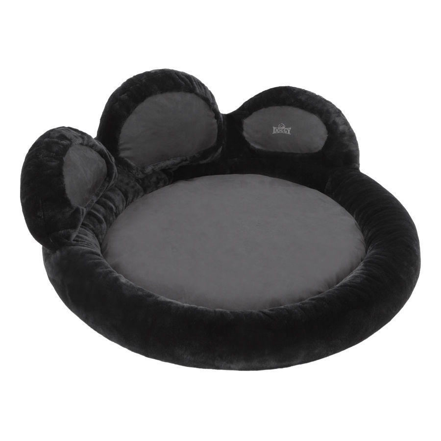 Hundebett, Hundematratze 