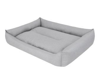 Hundebett, Hundematratze "Eco", Farbe Esche Ekolen