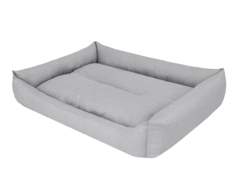 Hundebett, Hundematratze "Eco", Farbe Esche Ekolen