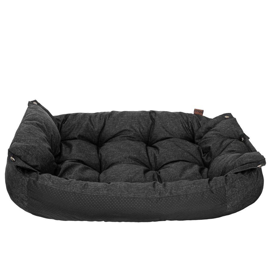 Hundebett 
