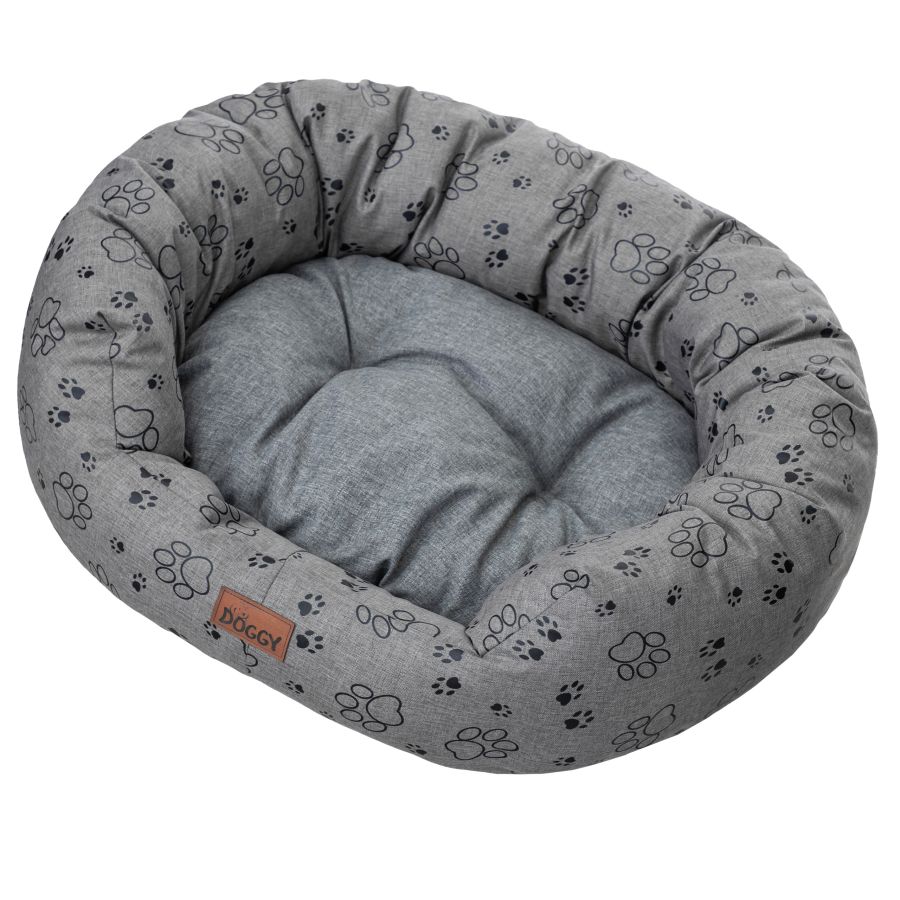 Hundebett 