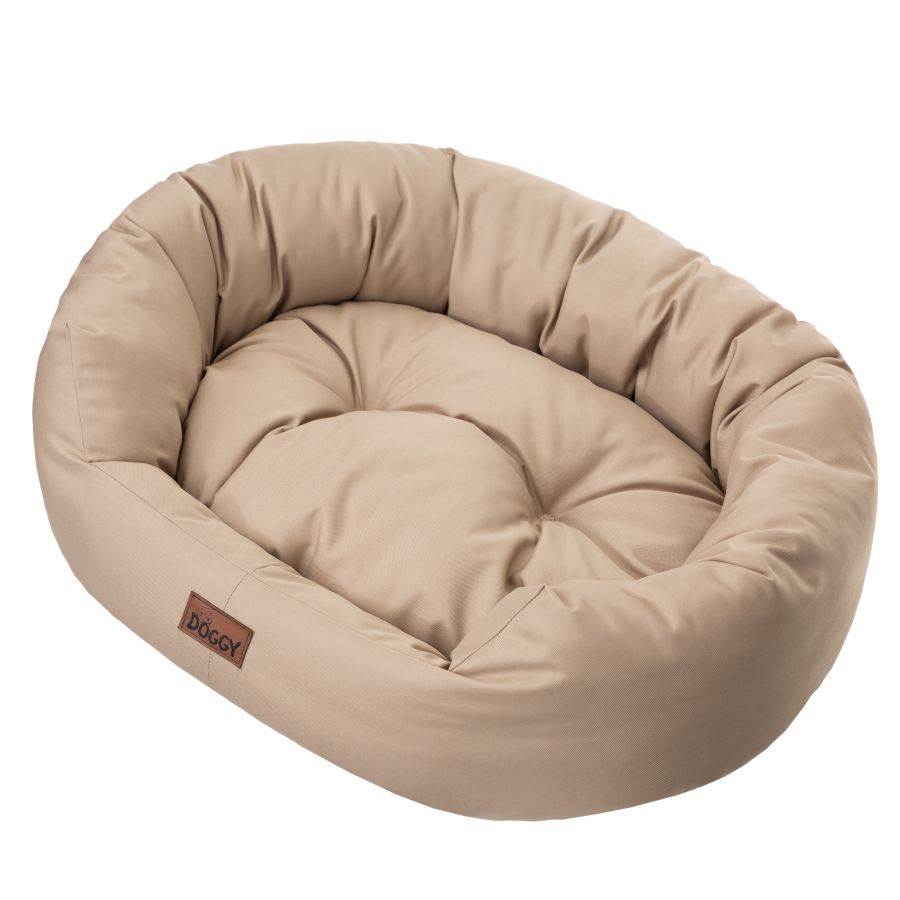 Hundebett 