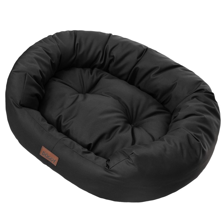 Hundebett 