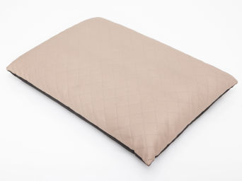 Hundematratze "Elite", Farbe beige