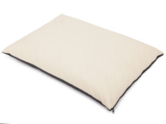 Hundematratze "Elite", Farbe beige