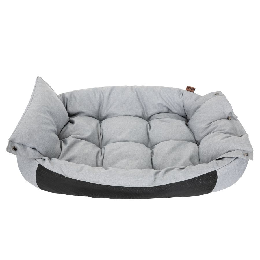 Hundebett 