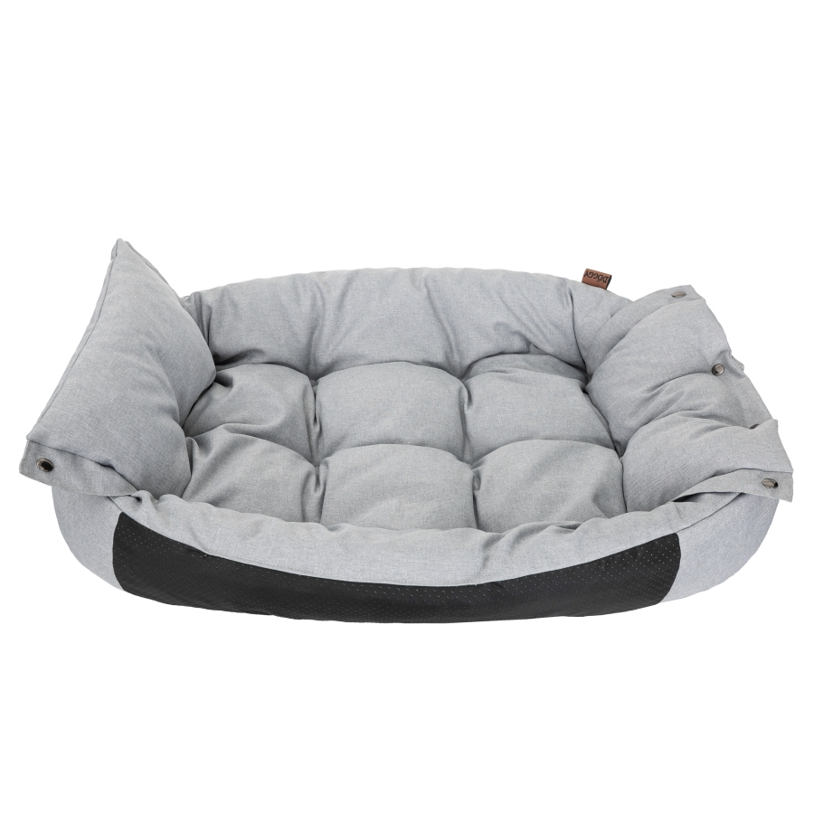 Hundebett 