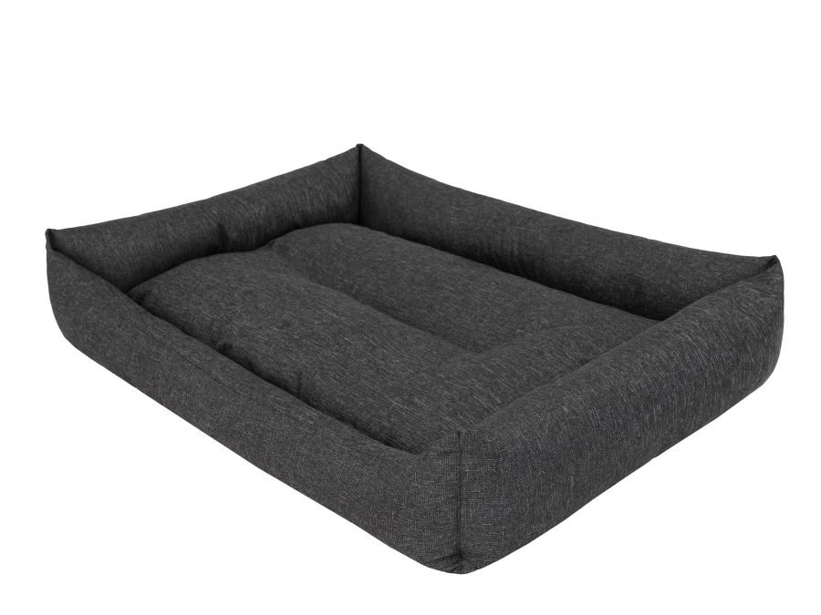 Hundebett, Hundematratze 
