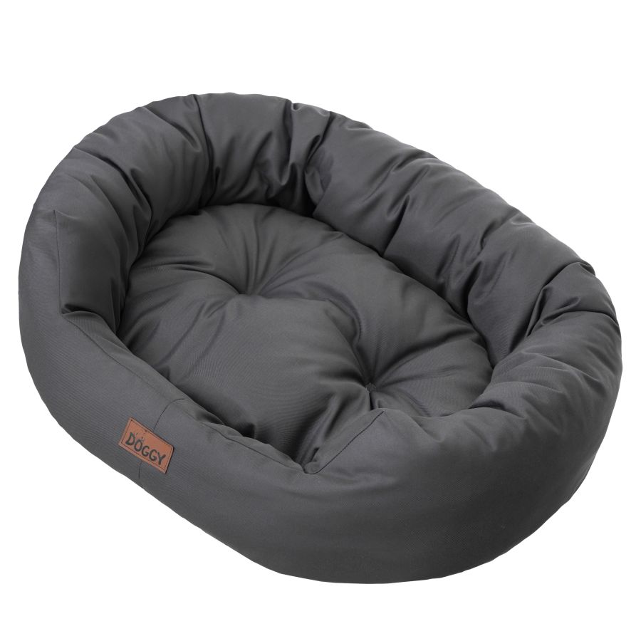Hundebett 