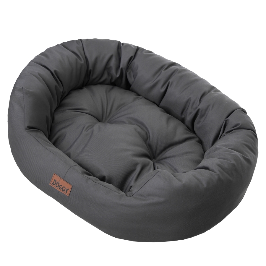 Hundebett 